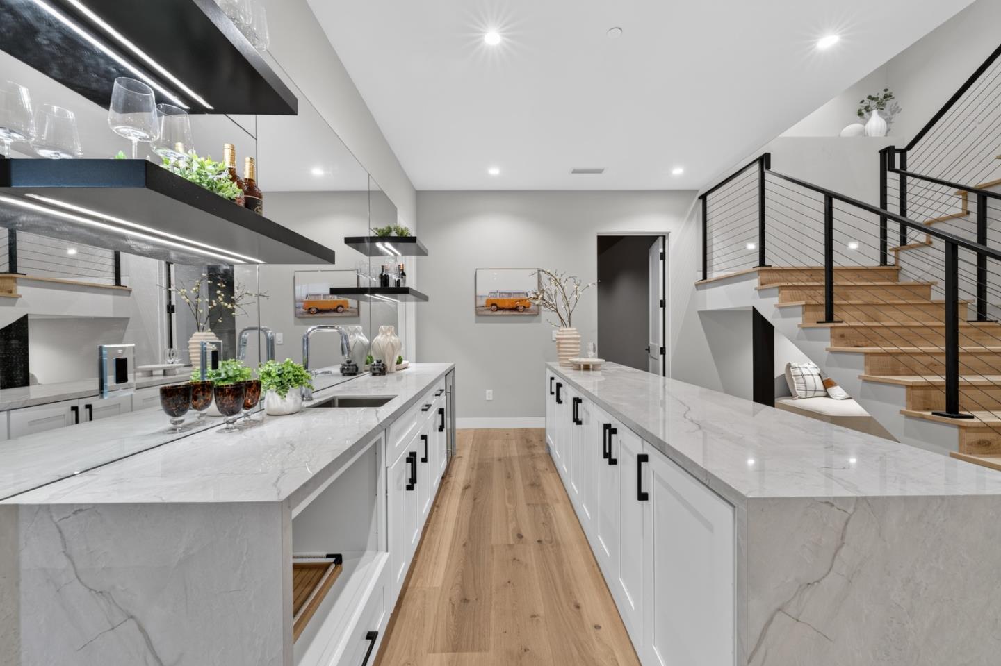 104 Sporleder CT