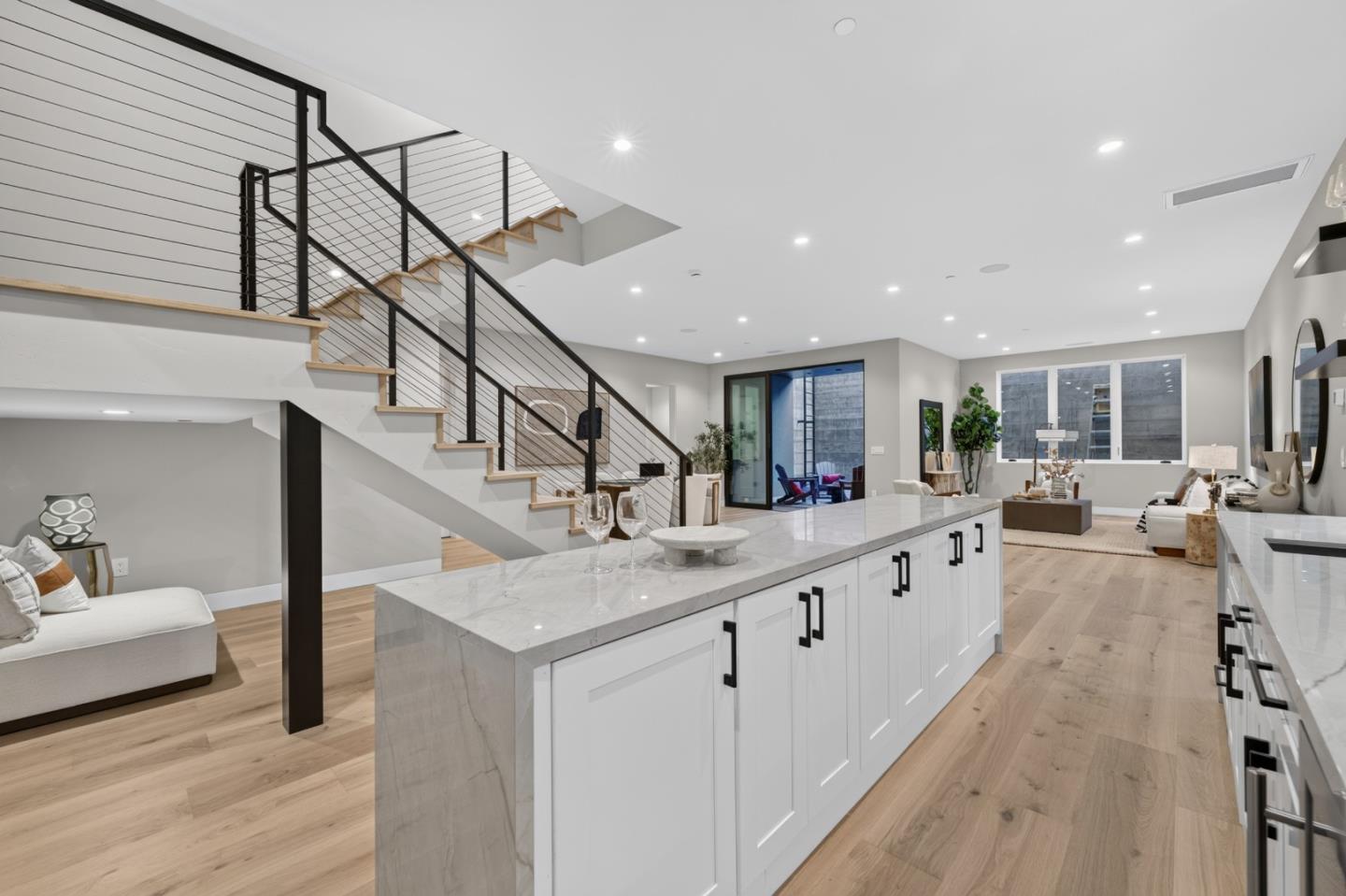 104 Sporleder CT