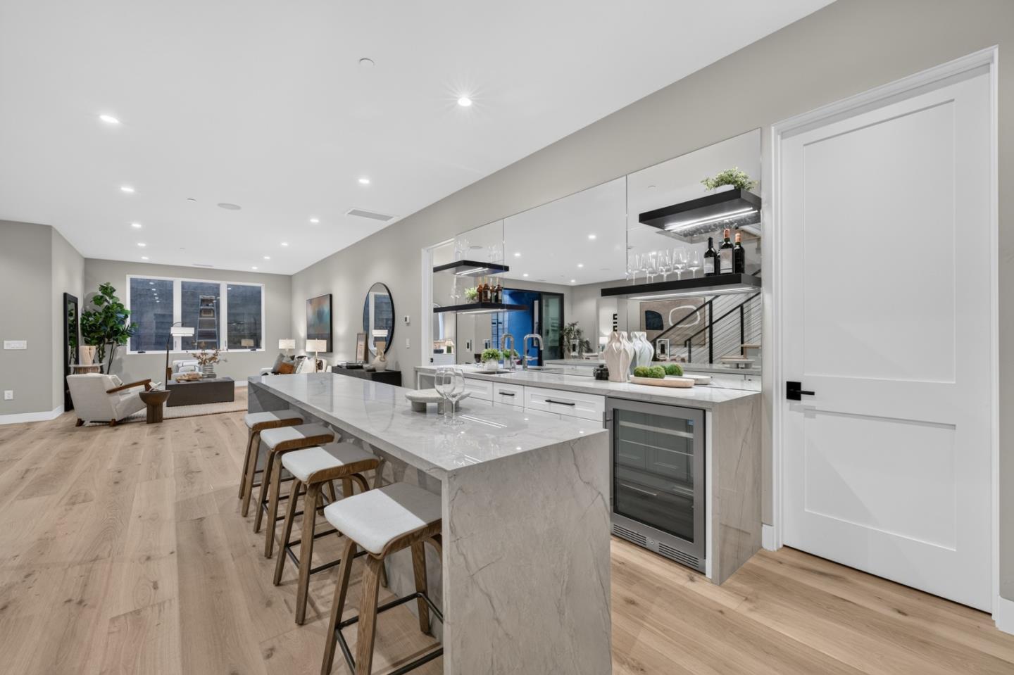 104 Sporleder CT