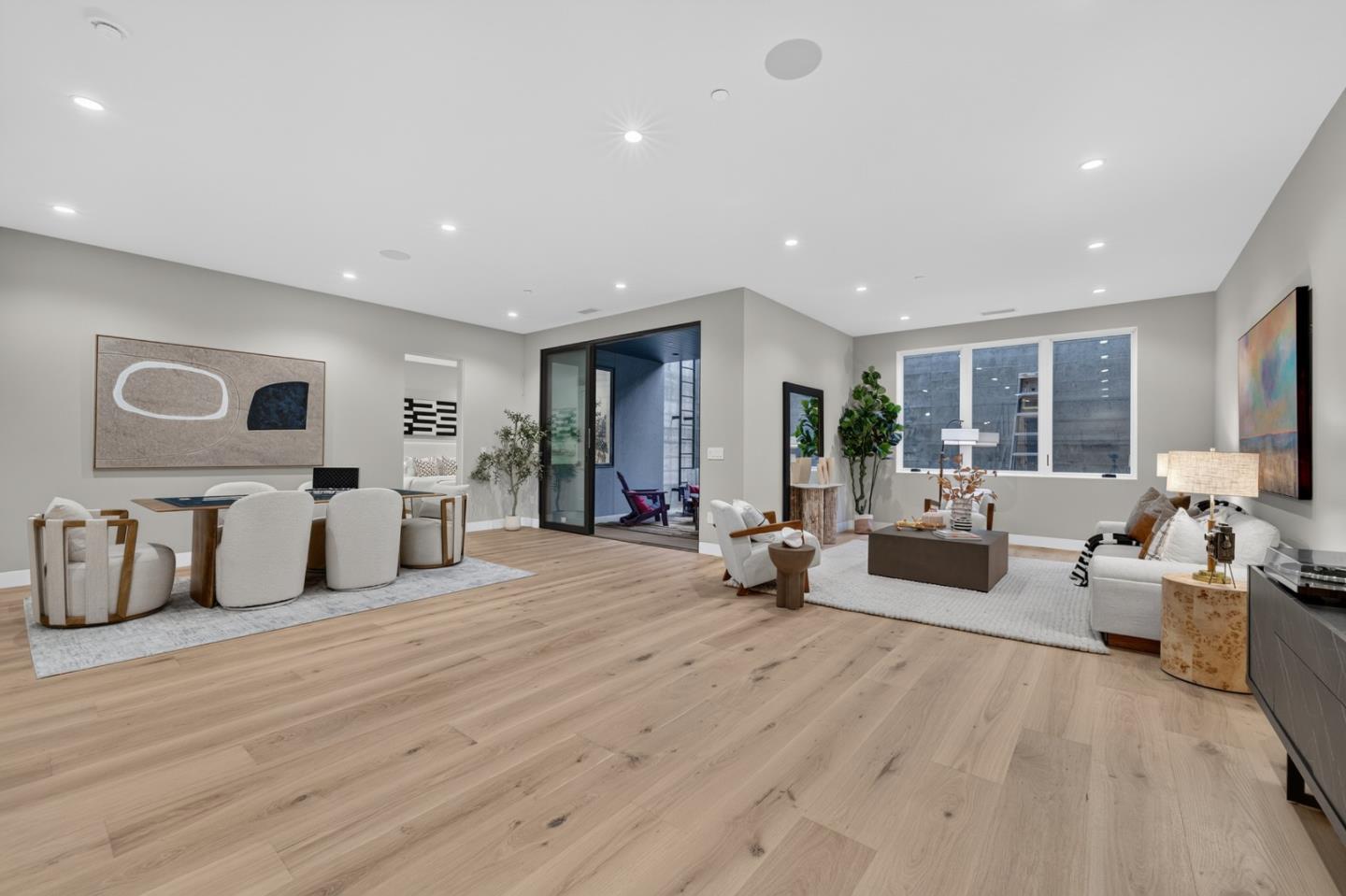 104 Sporleder CT