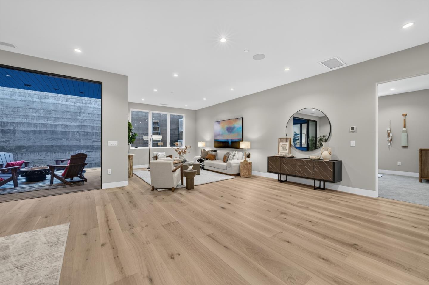 104 Sporleder CT