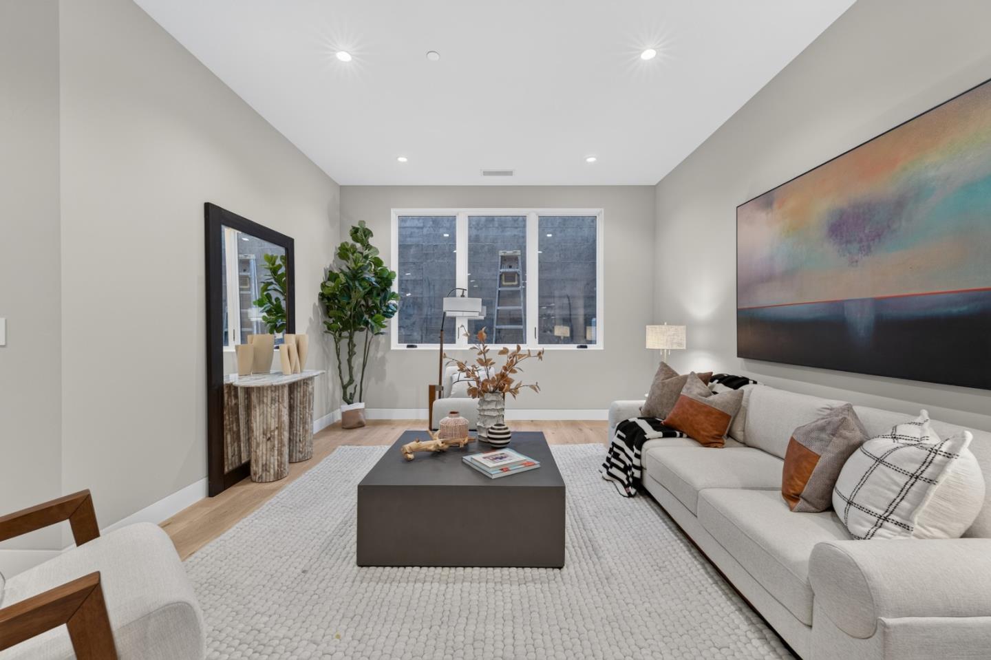 104 Sporleder CT