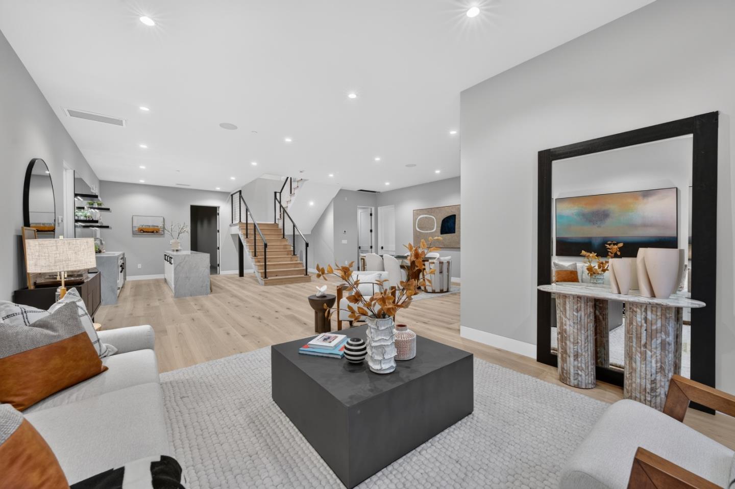104 Sporleder CT