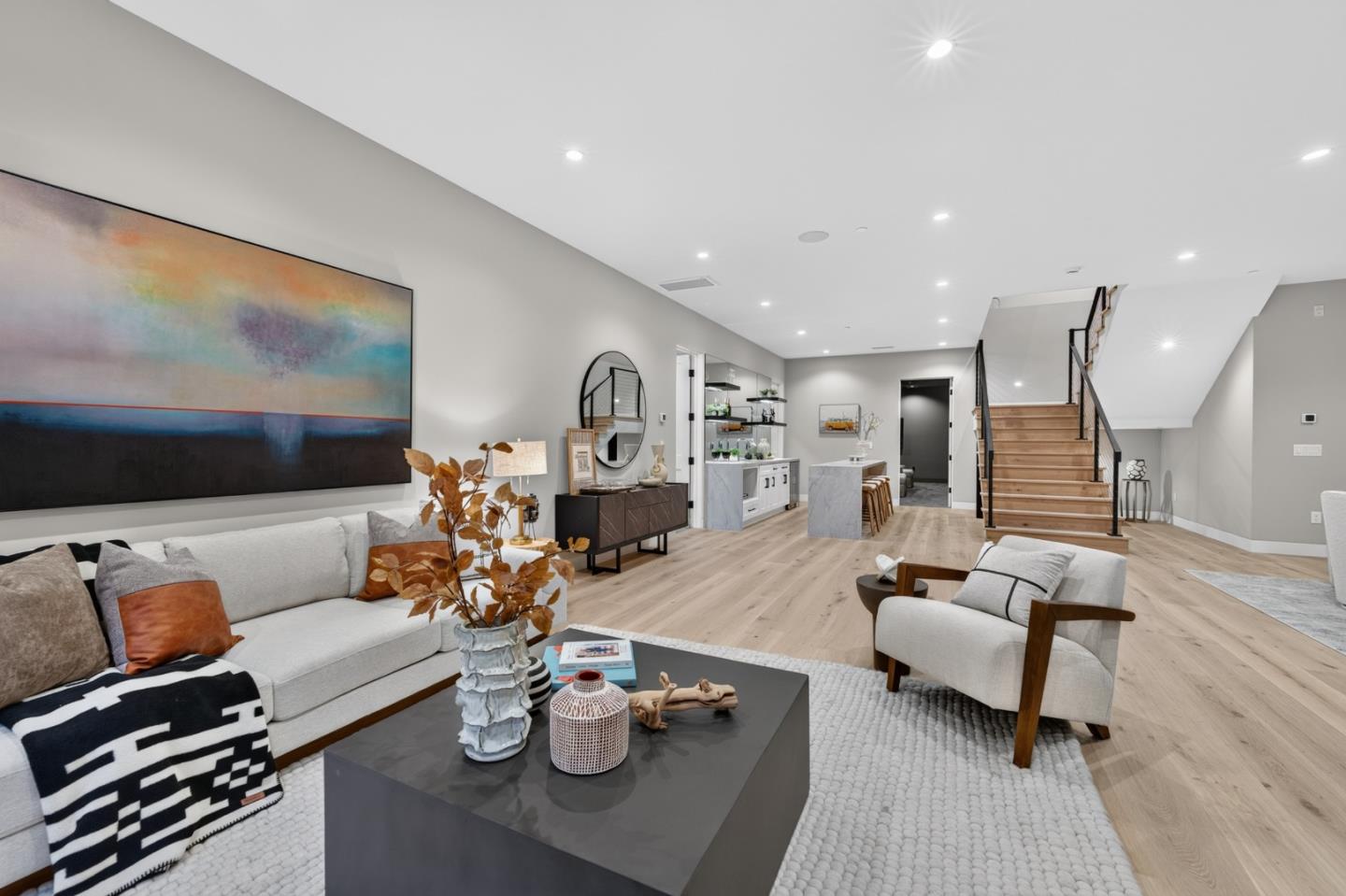 104 Sporleder CT