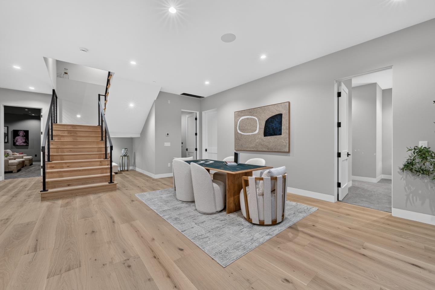 104 Sporleder CT