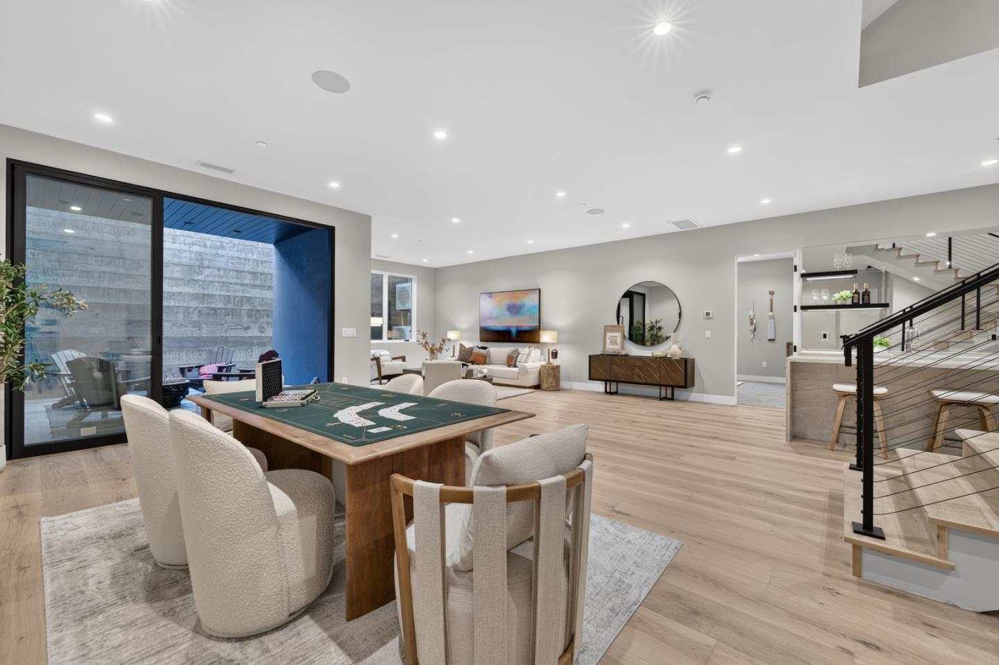 104 Sporleder CT