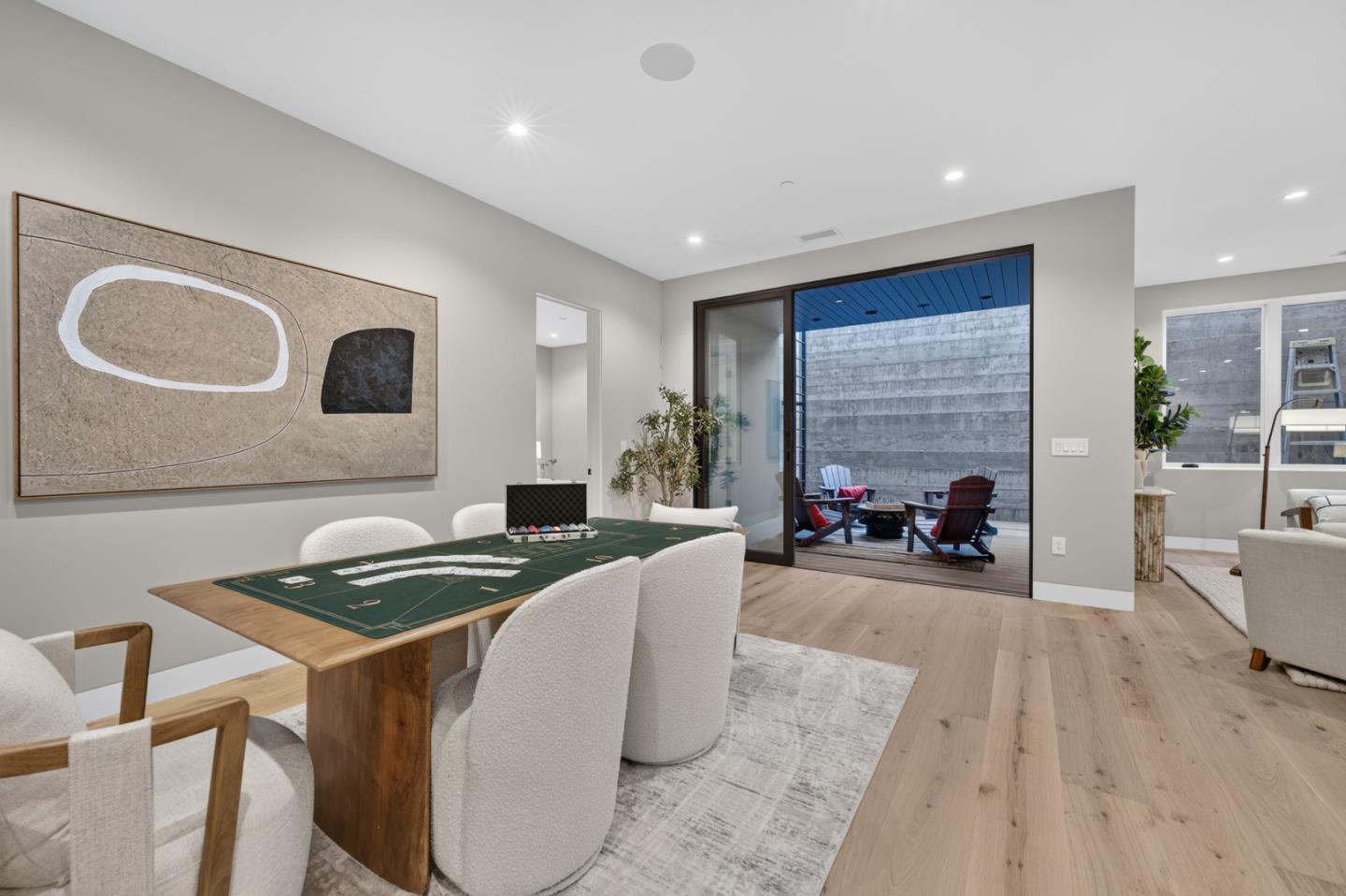 104 Sporleder CT