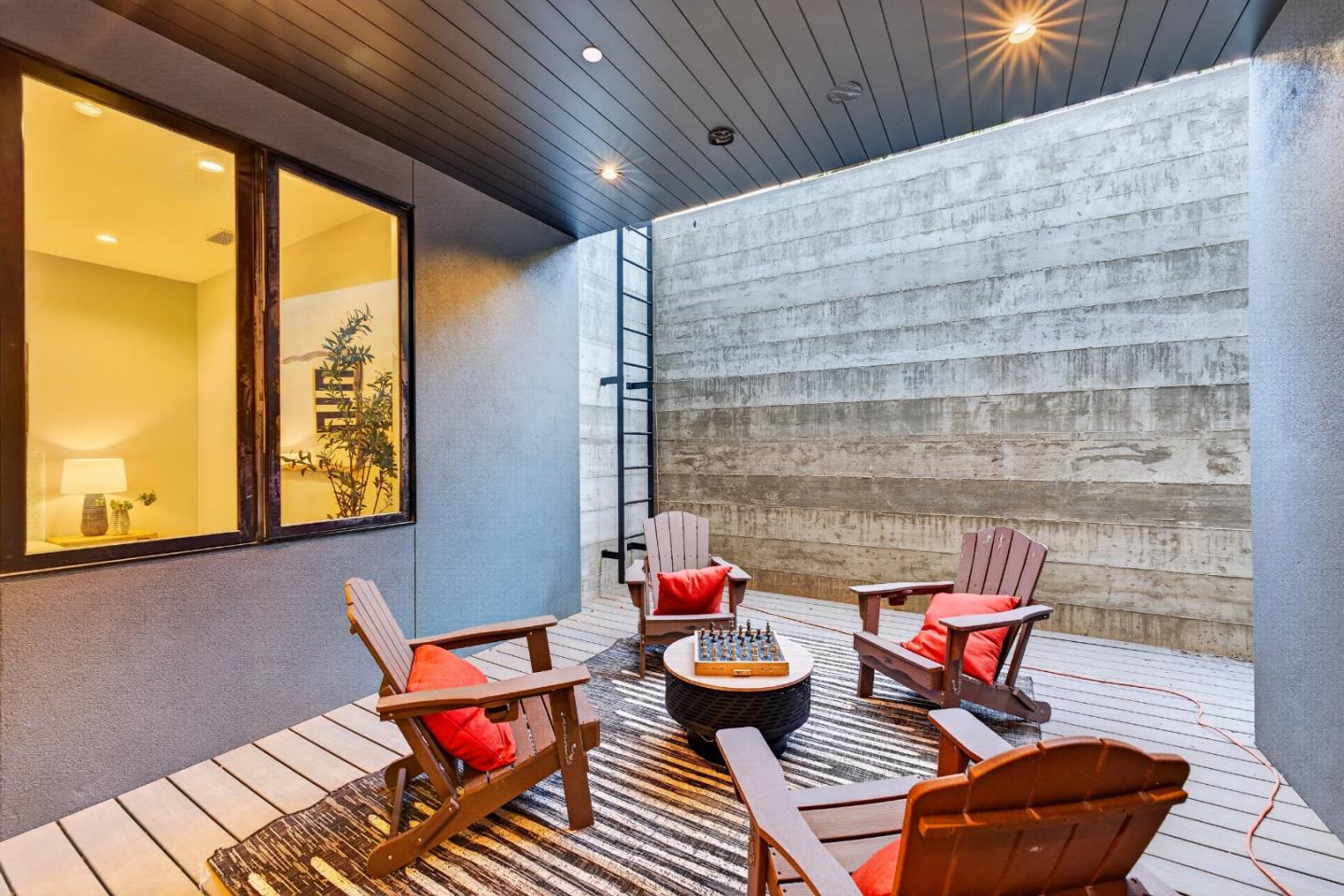 104 Sporleder CT