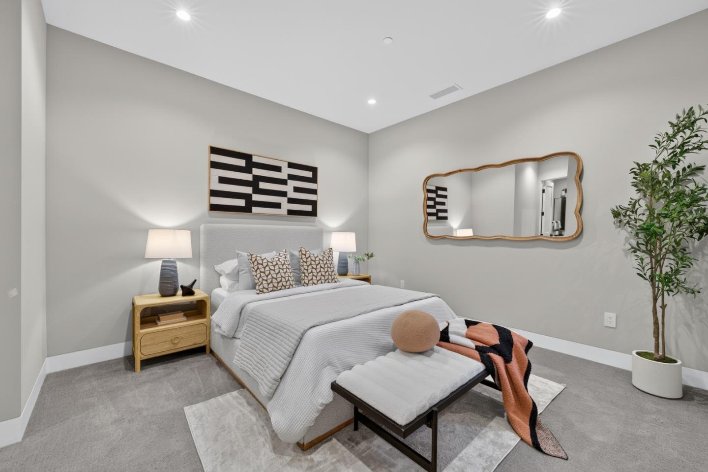 104 Sporleder CT