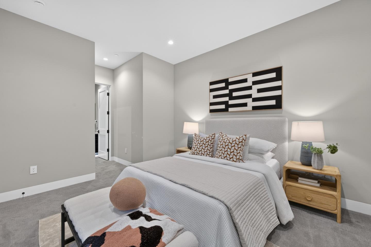 104 Sporleder CT