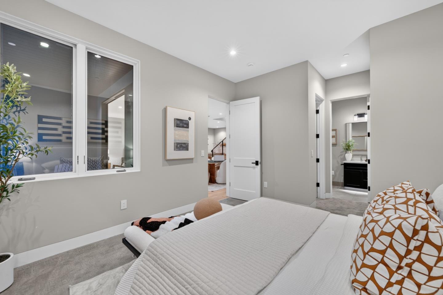 104 Sporleder CT