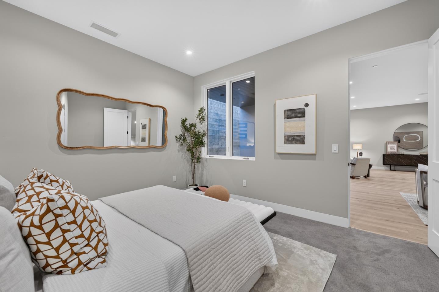 104 Sporleder CT