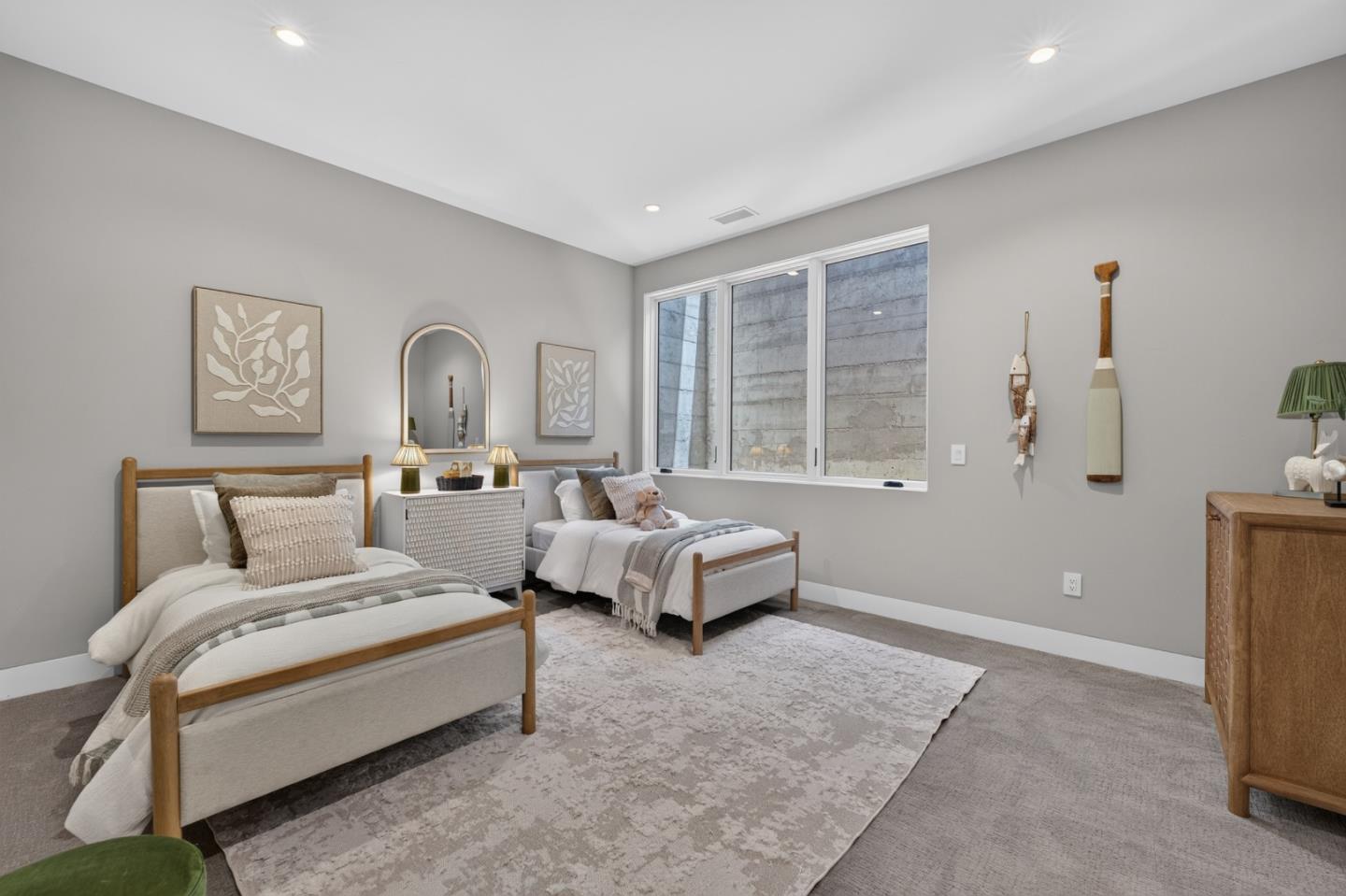 104 Sporleder CT