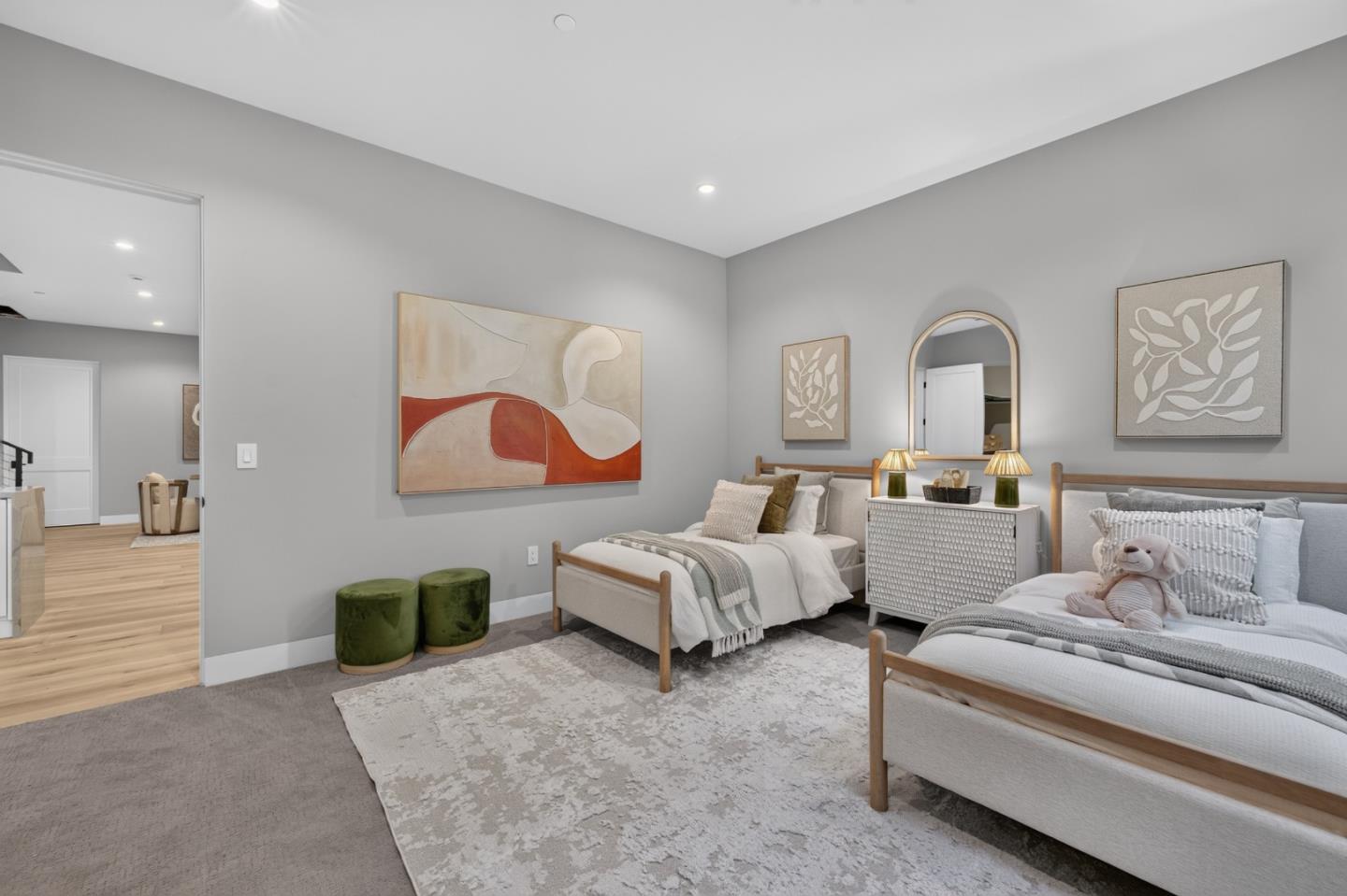 104 Sporleder CT