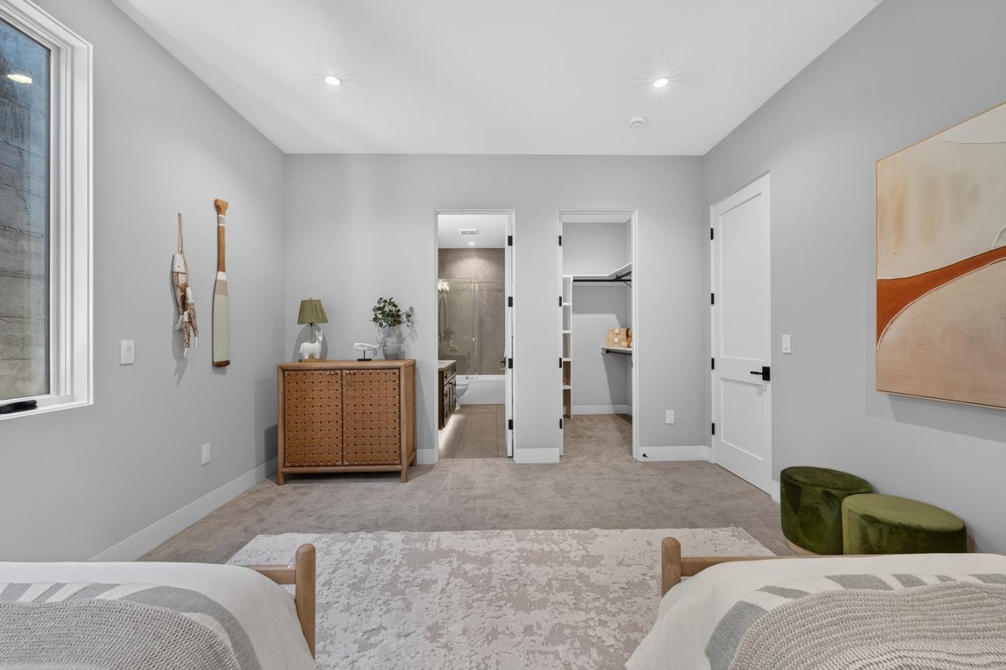 104 Sporleder CT