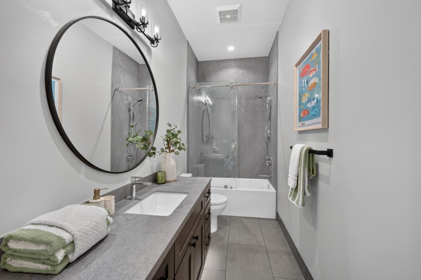 104 Sporleder CT