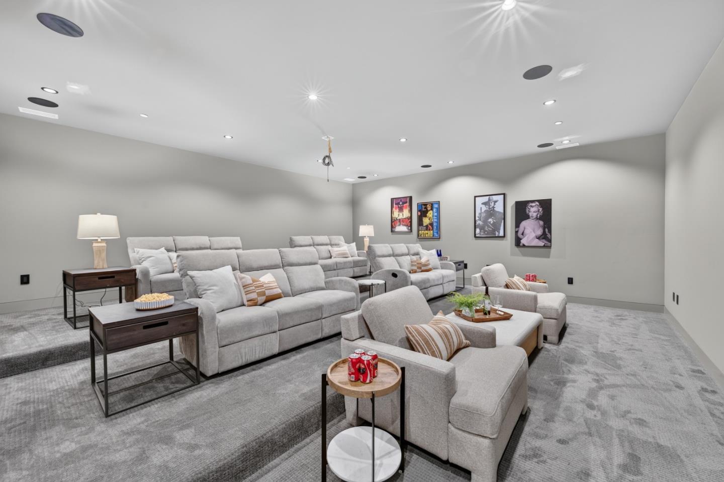 104 Sporleder CT