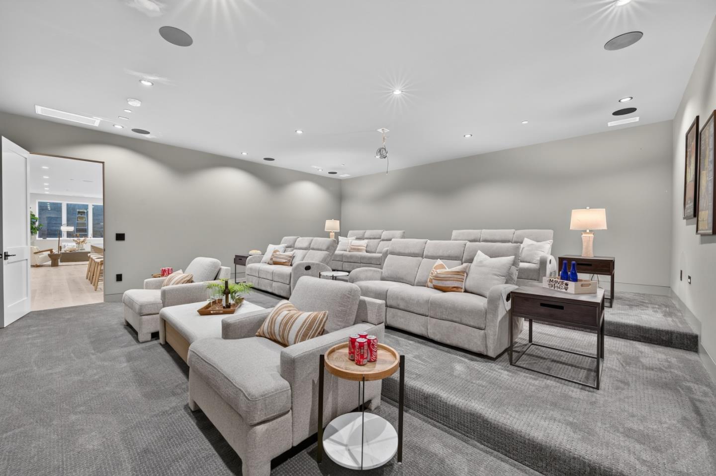 104 Sporleder CT