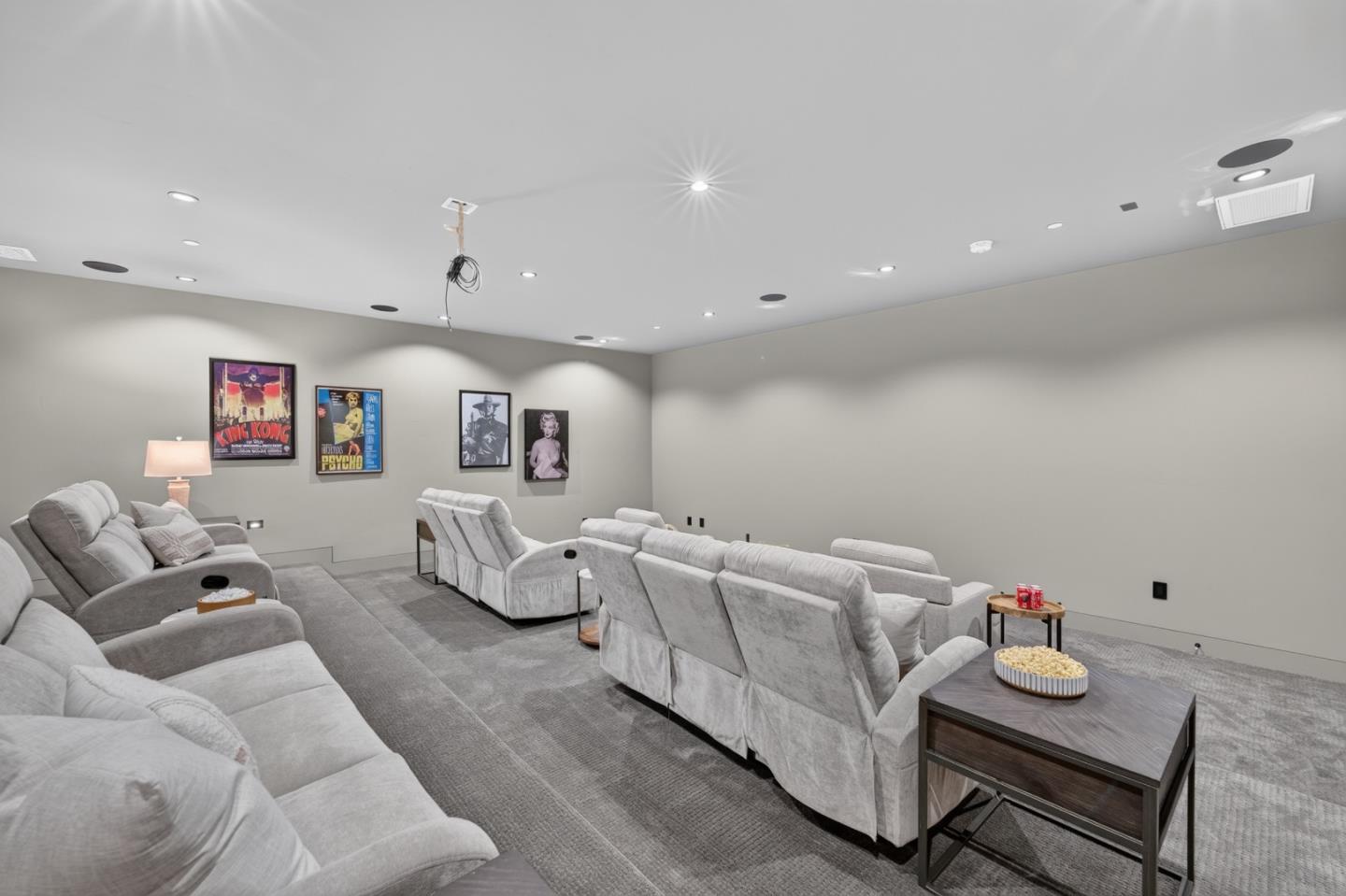 104 Sporleder CT