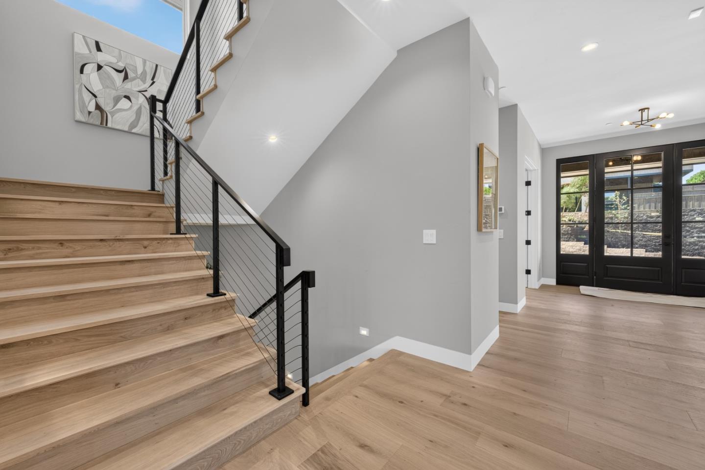 104 Sporleder CT