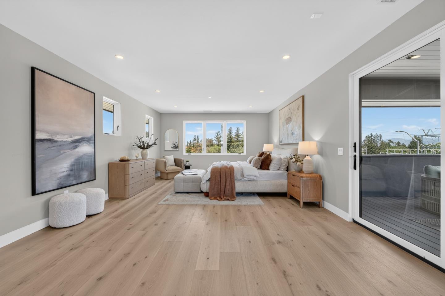 104 Sporleder CT
