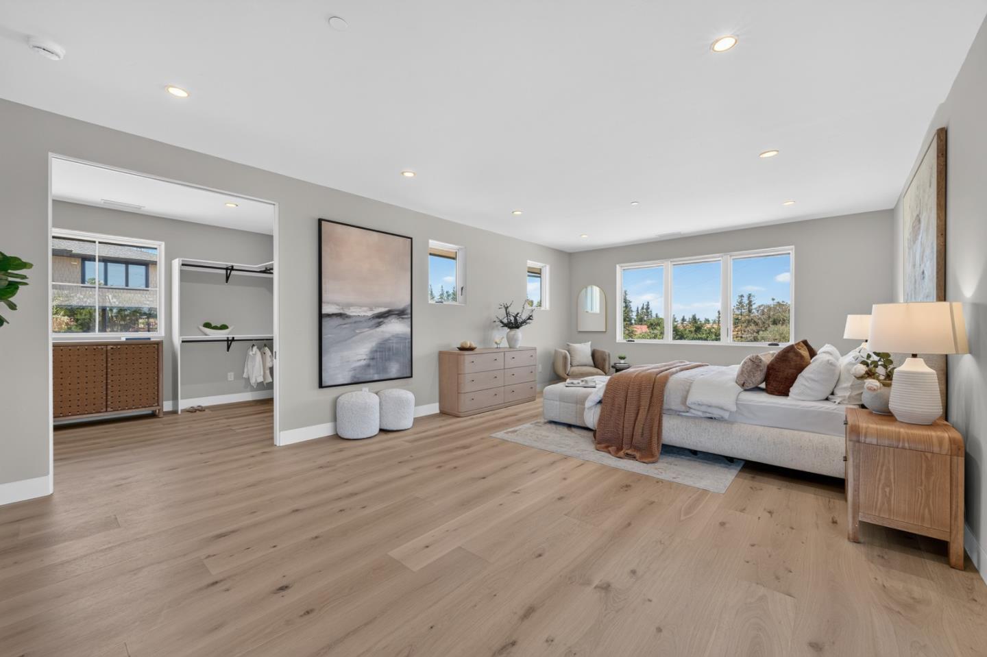 104 Sporleder CT