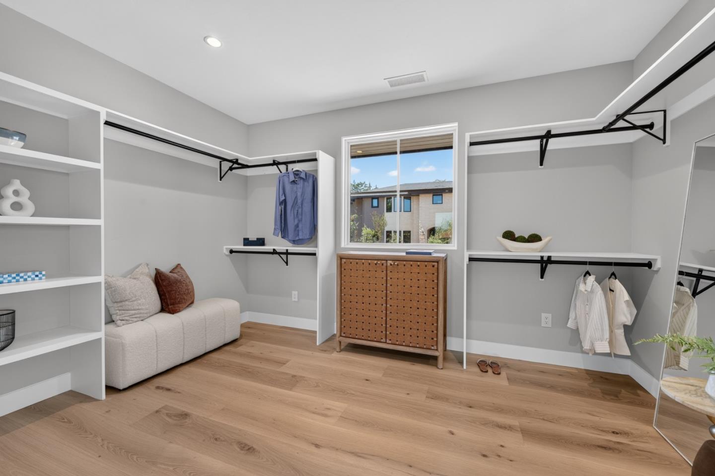 104 Sporleder CT