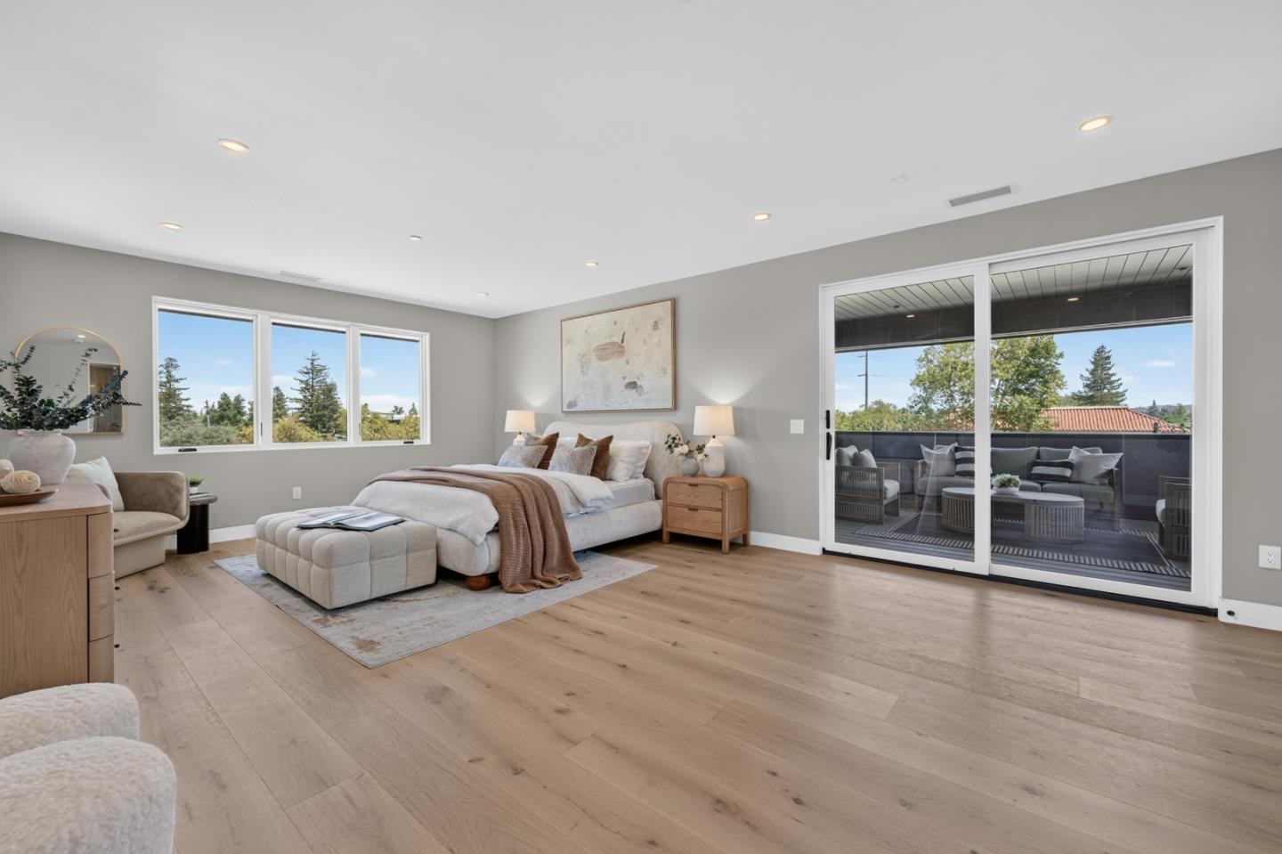 104 Sporleder CT
