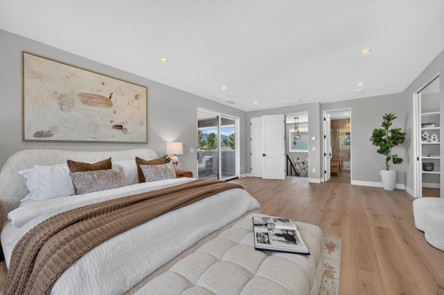 104 Sporleder CT