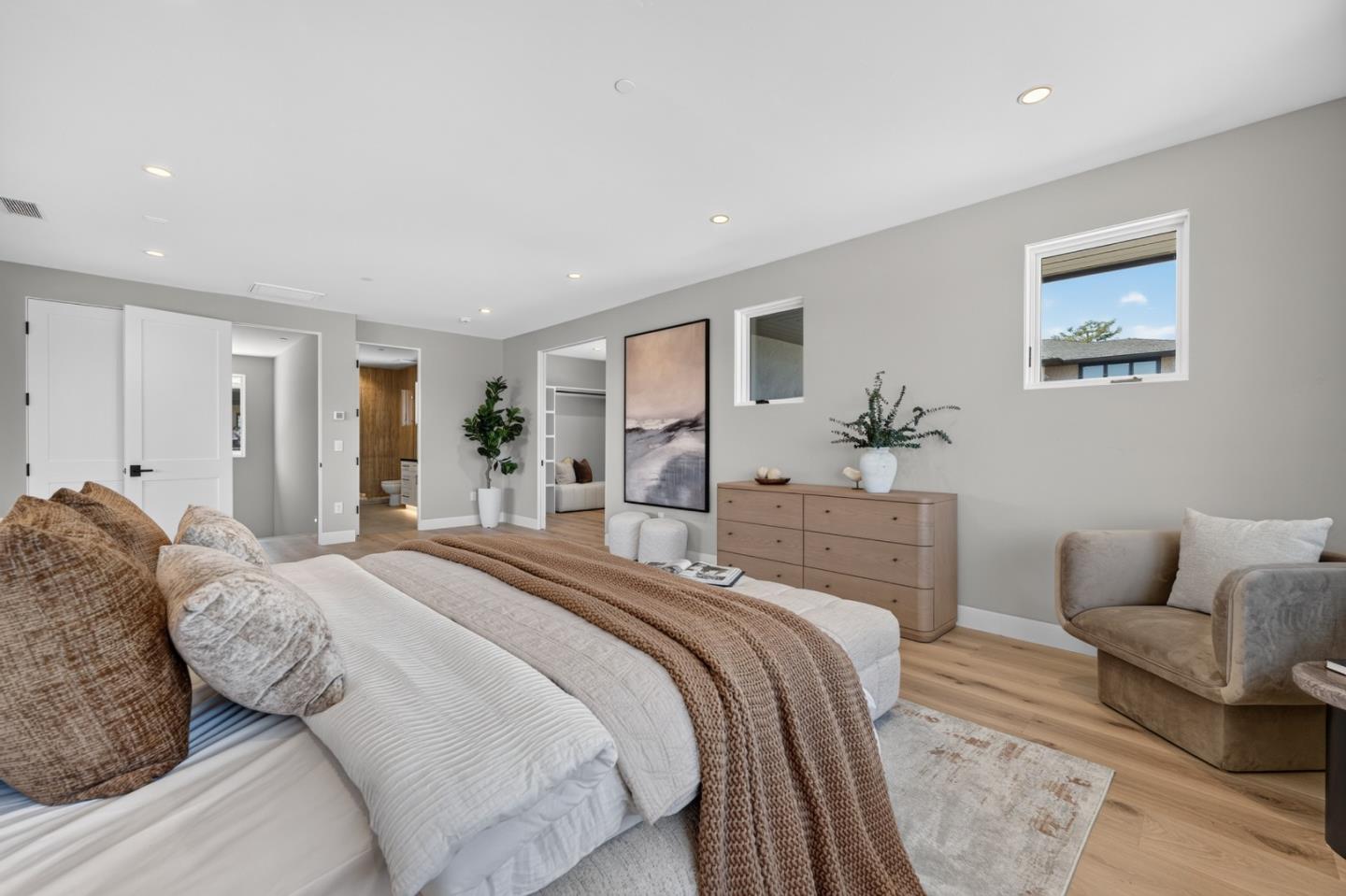 104 Sporleder CT