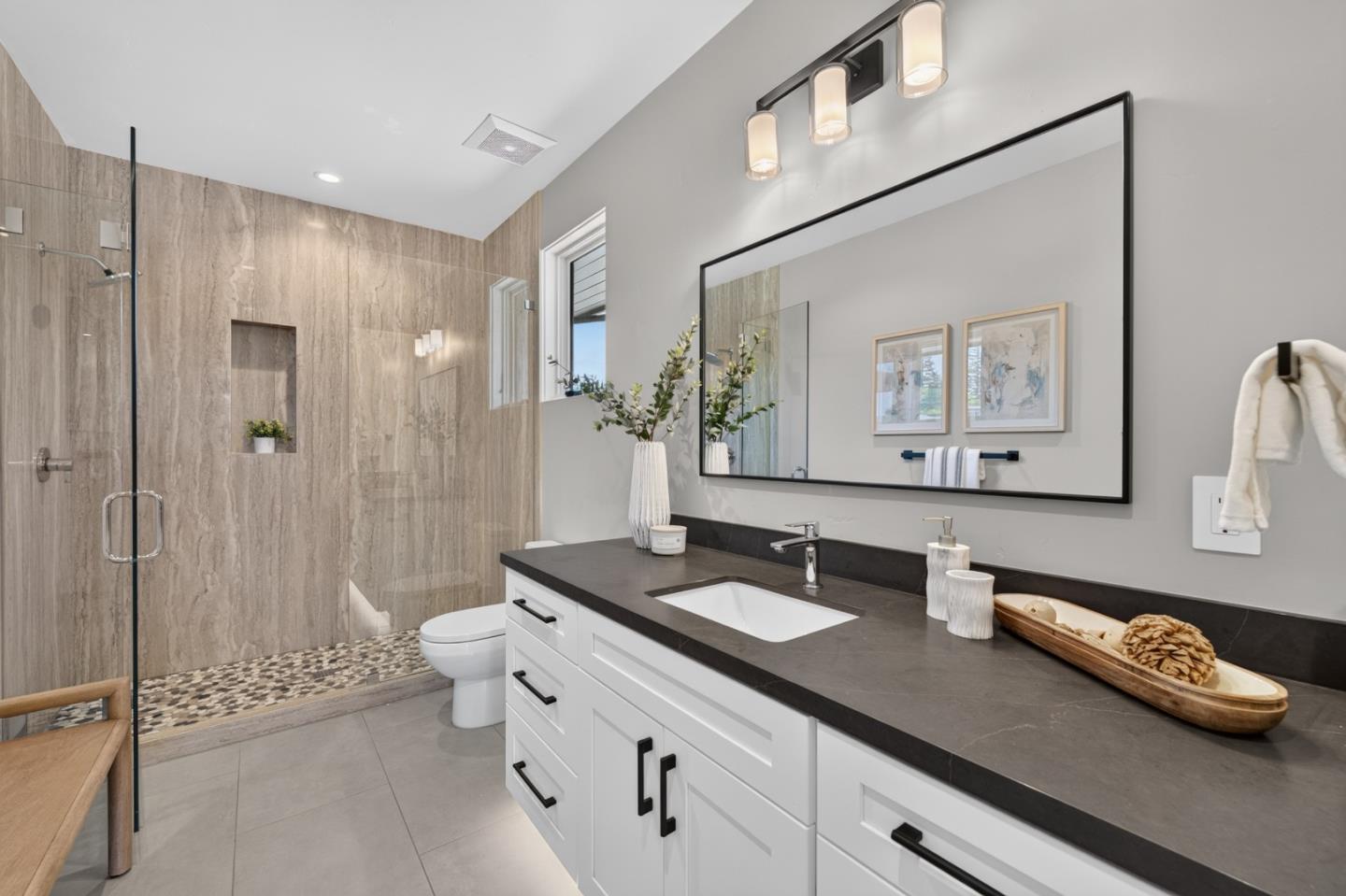 104 Sporleder CT