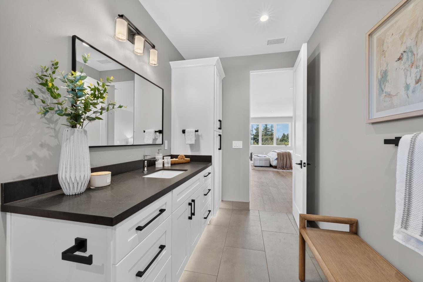 104 Sporleder CT