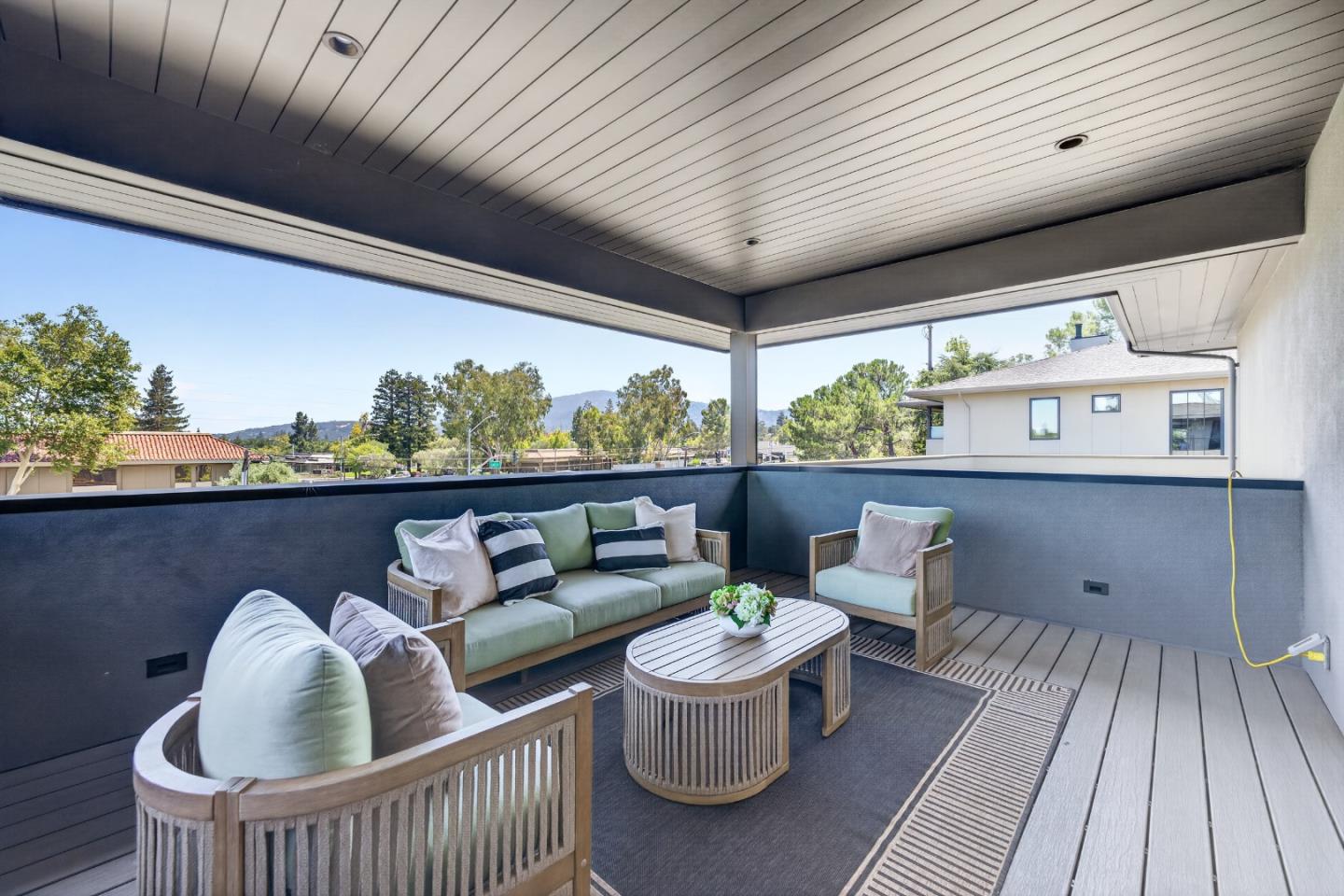 104 Sporleder CT