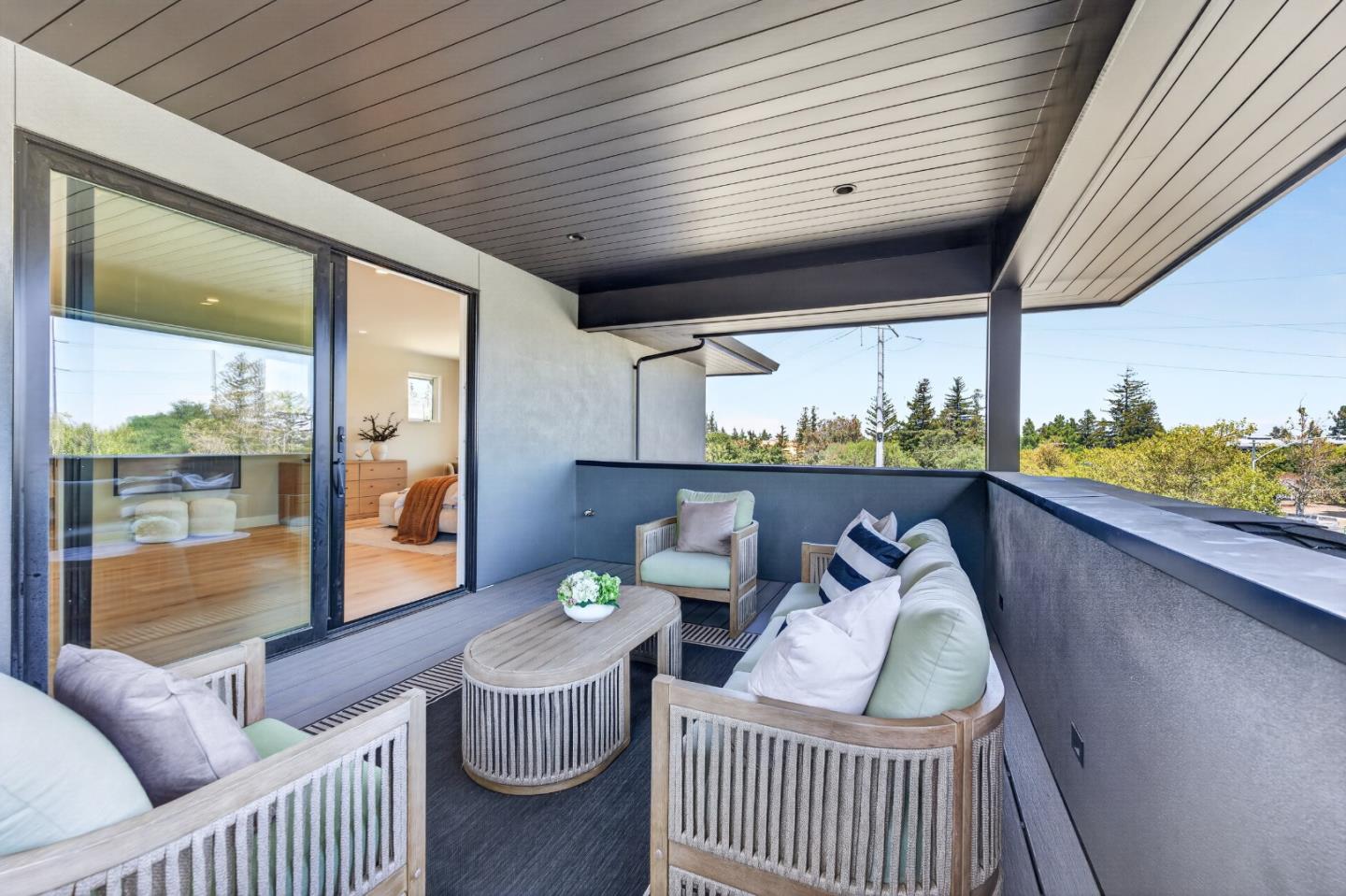 104 Sporleder CT