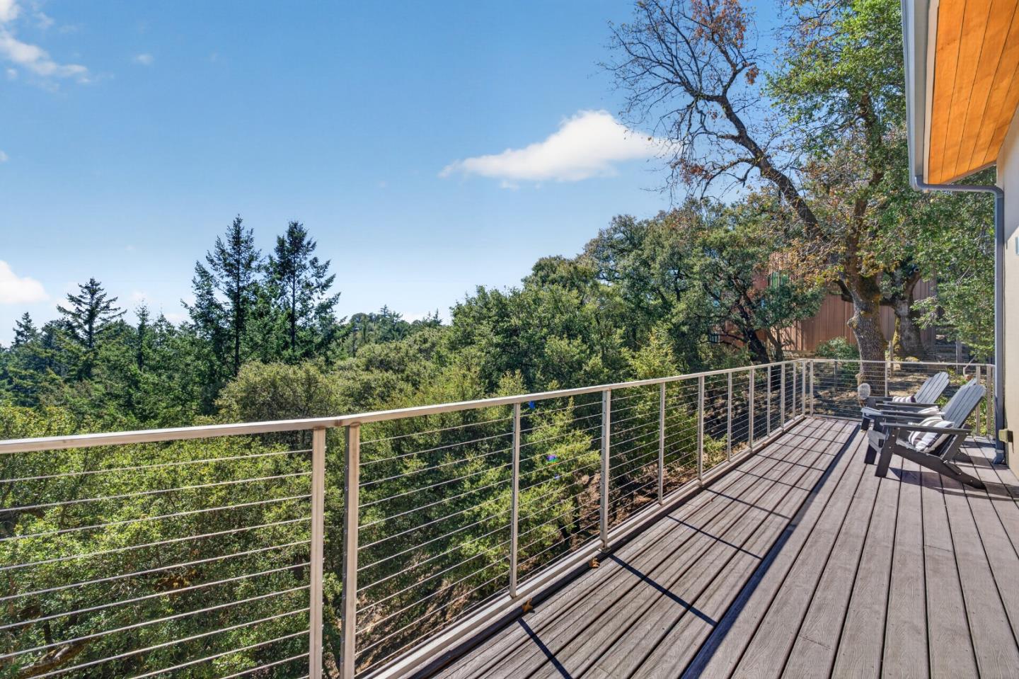 21112 Shear Creek RD