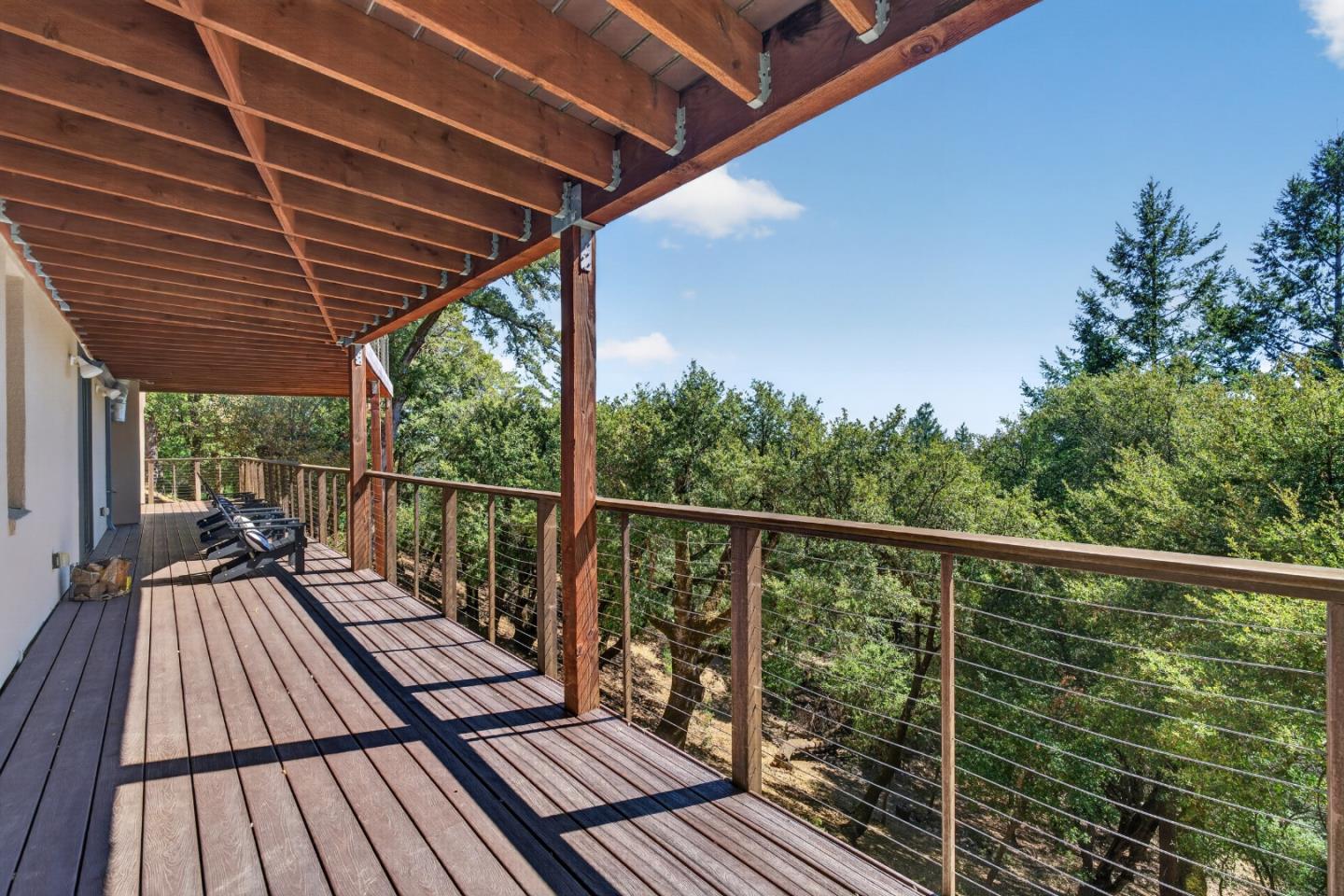 21112 Shear Creek RD