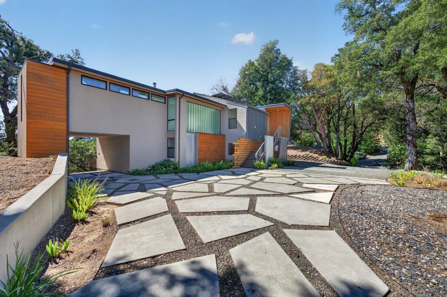 21112 Shear Creek RD