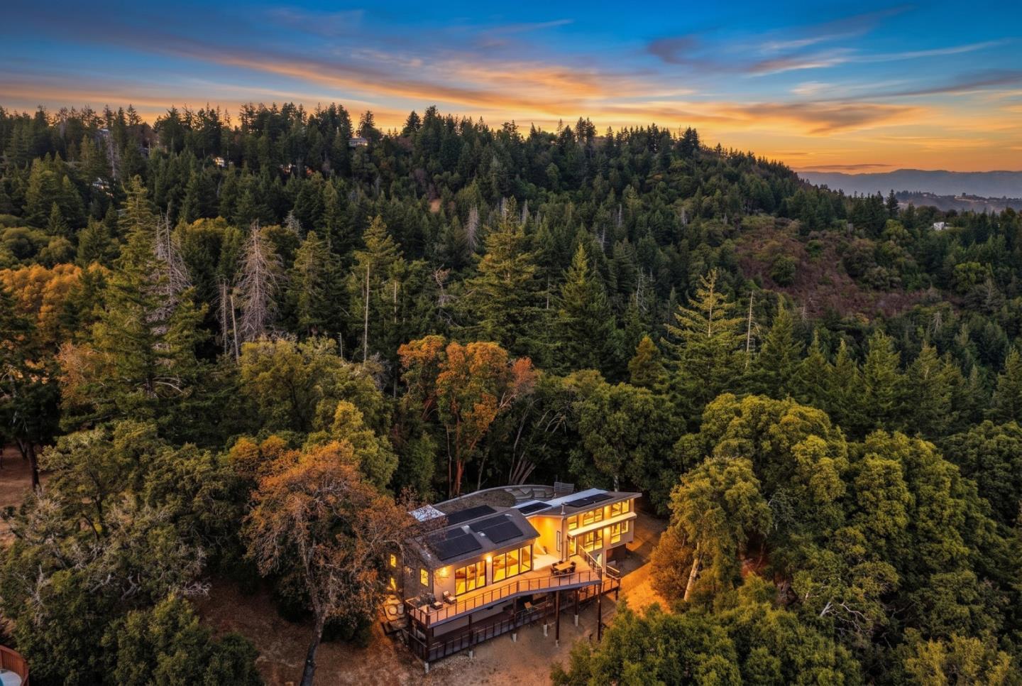 21112 Shear Creek RD