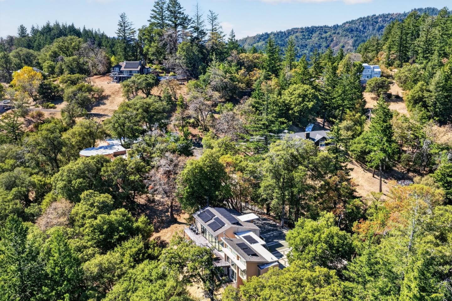 21112 Shear Creek RD