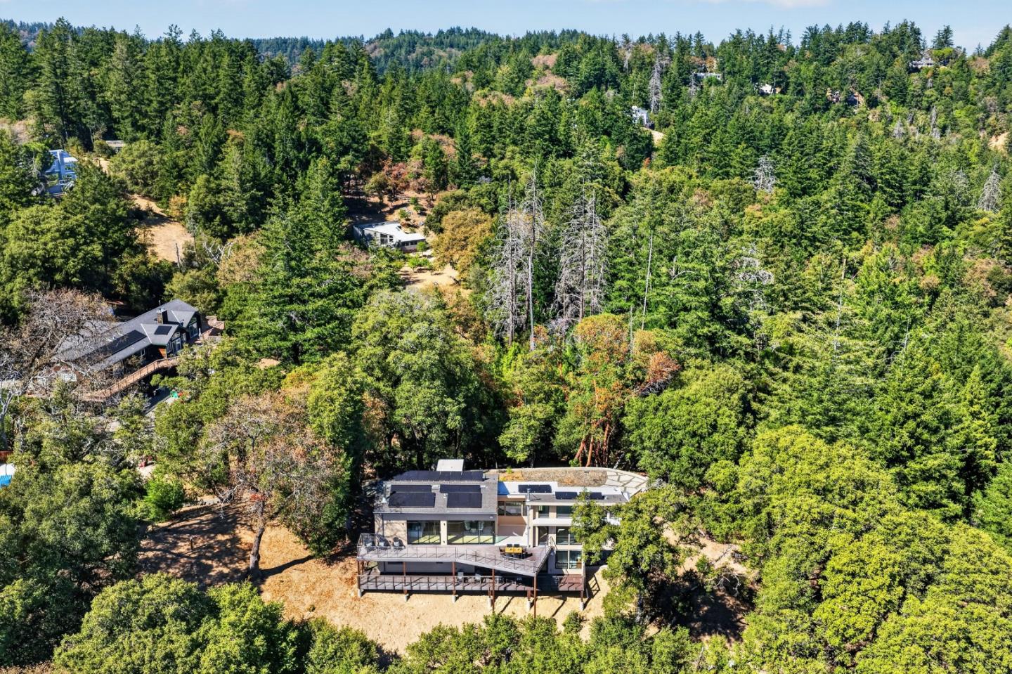 21112 Shear Creek RD