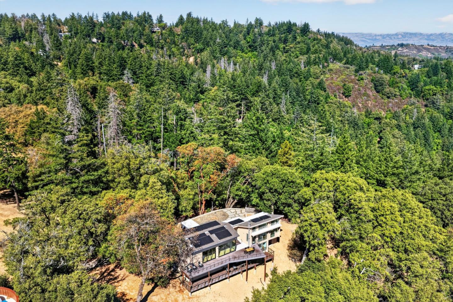21112 Shear Creek RD