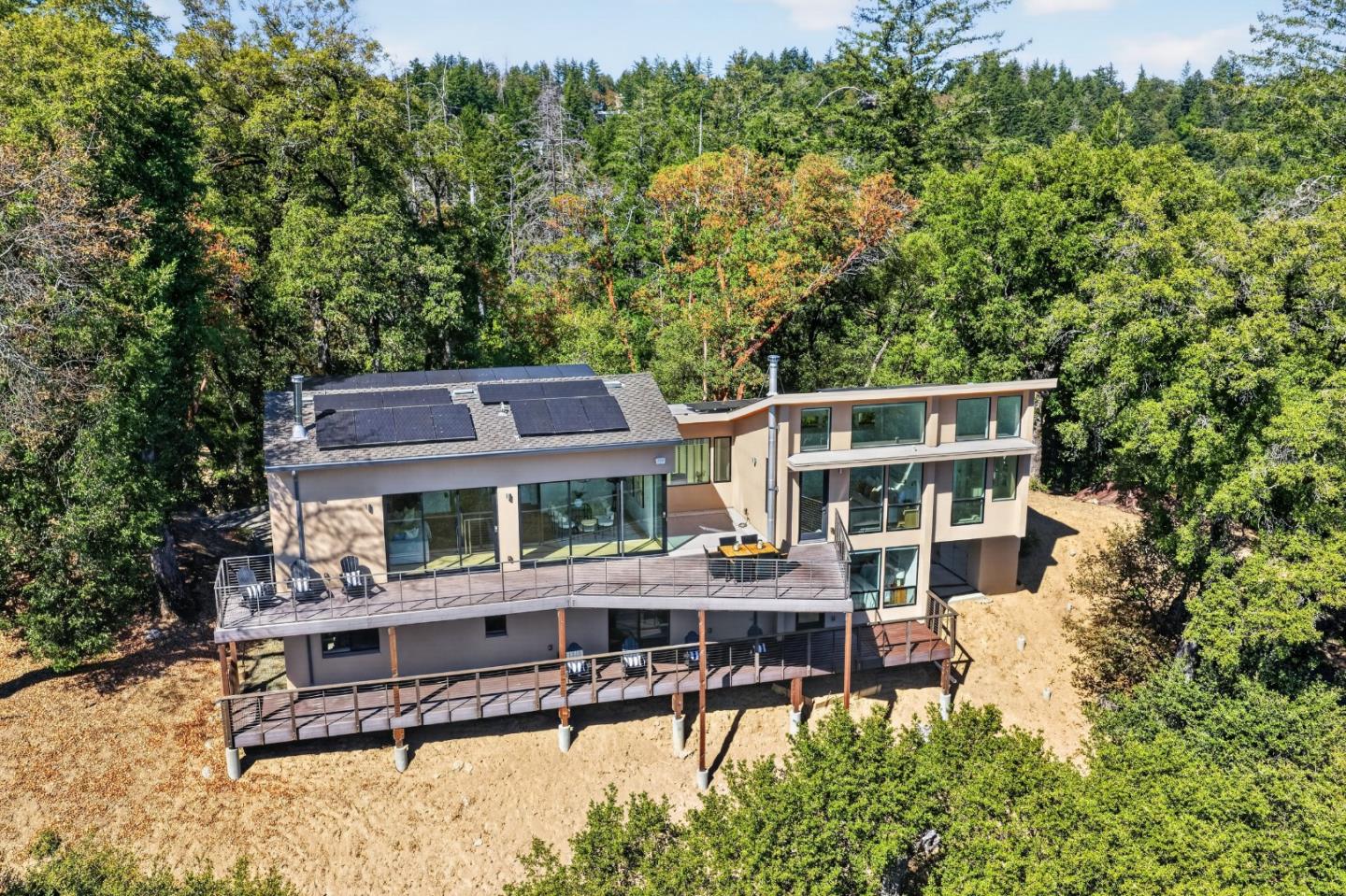 21112 Shear Creek RD