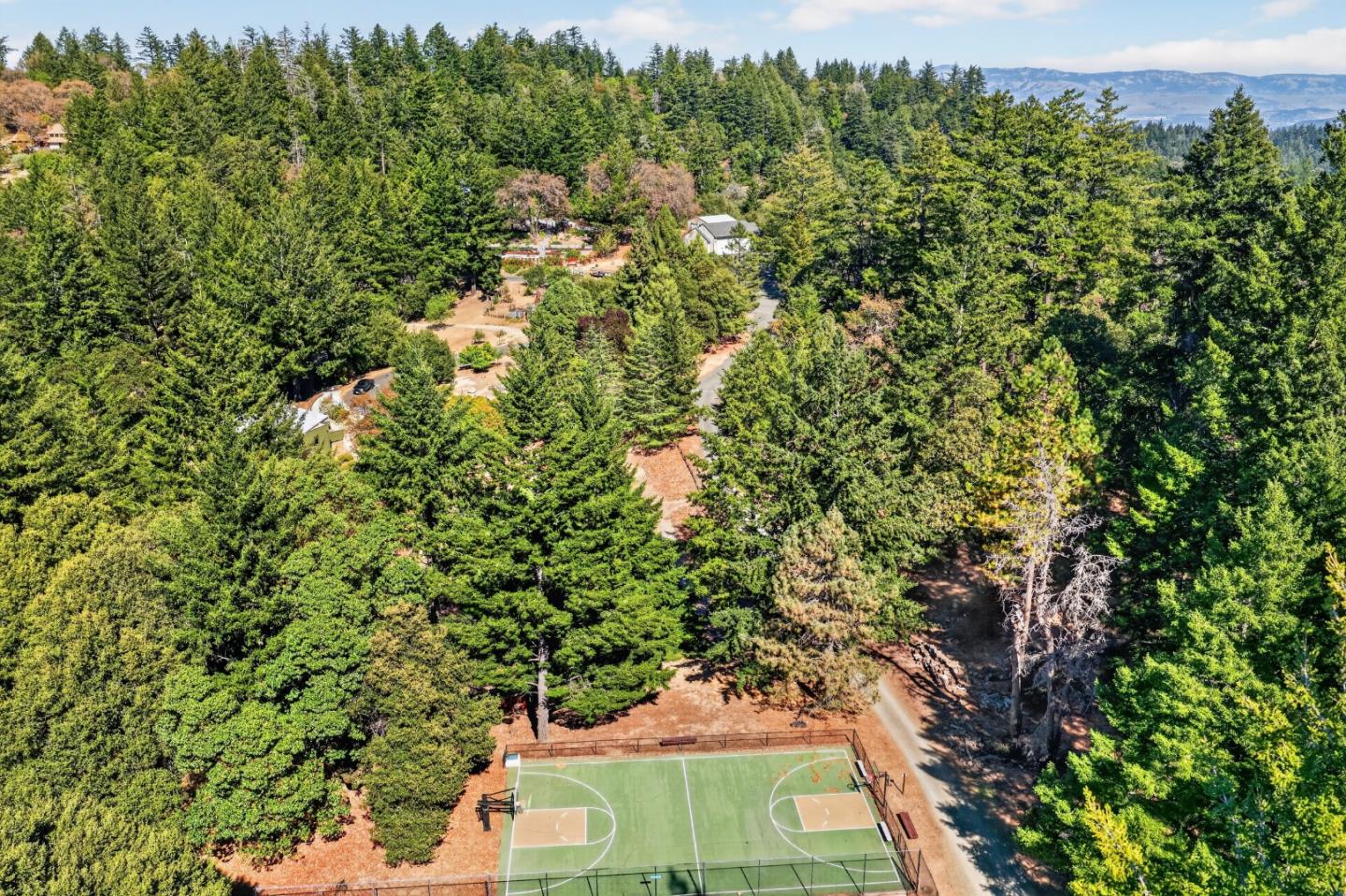 21112 Shear Creek RD