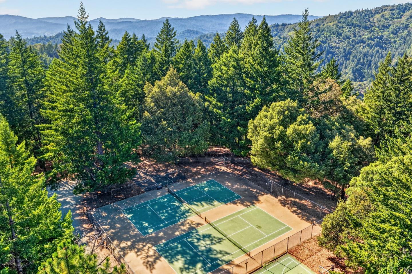 21112 Shear Creek RD