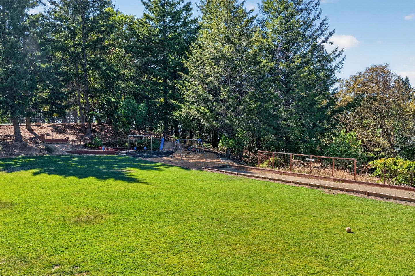 21112 Shear Creek RD