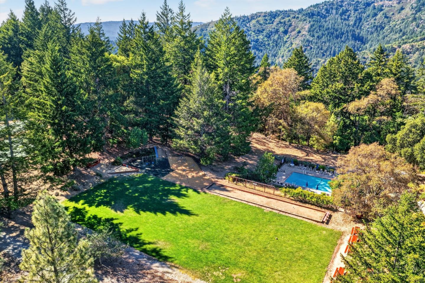 21112 Shear Creek RD