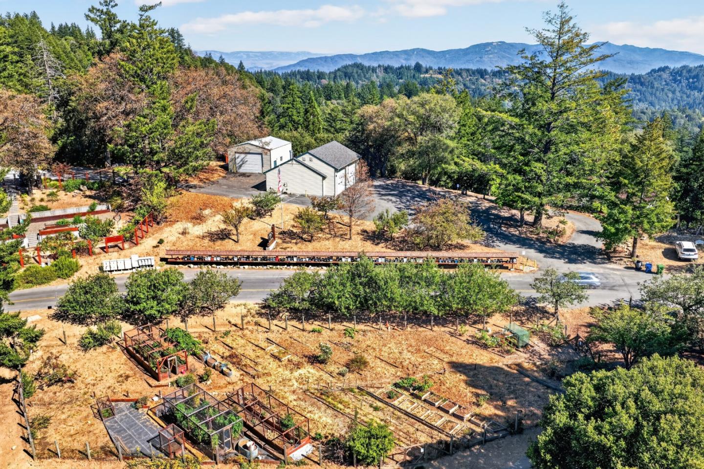 21112 Shear Creek RD