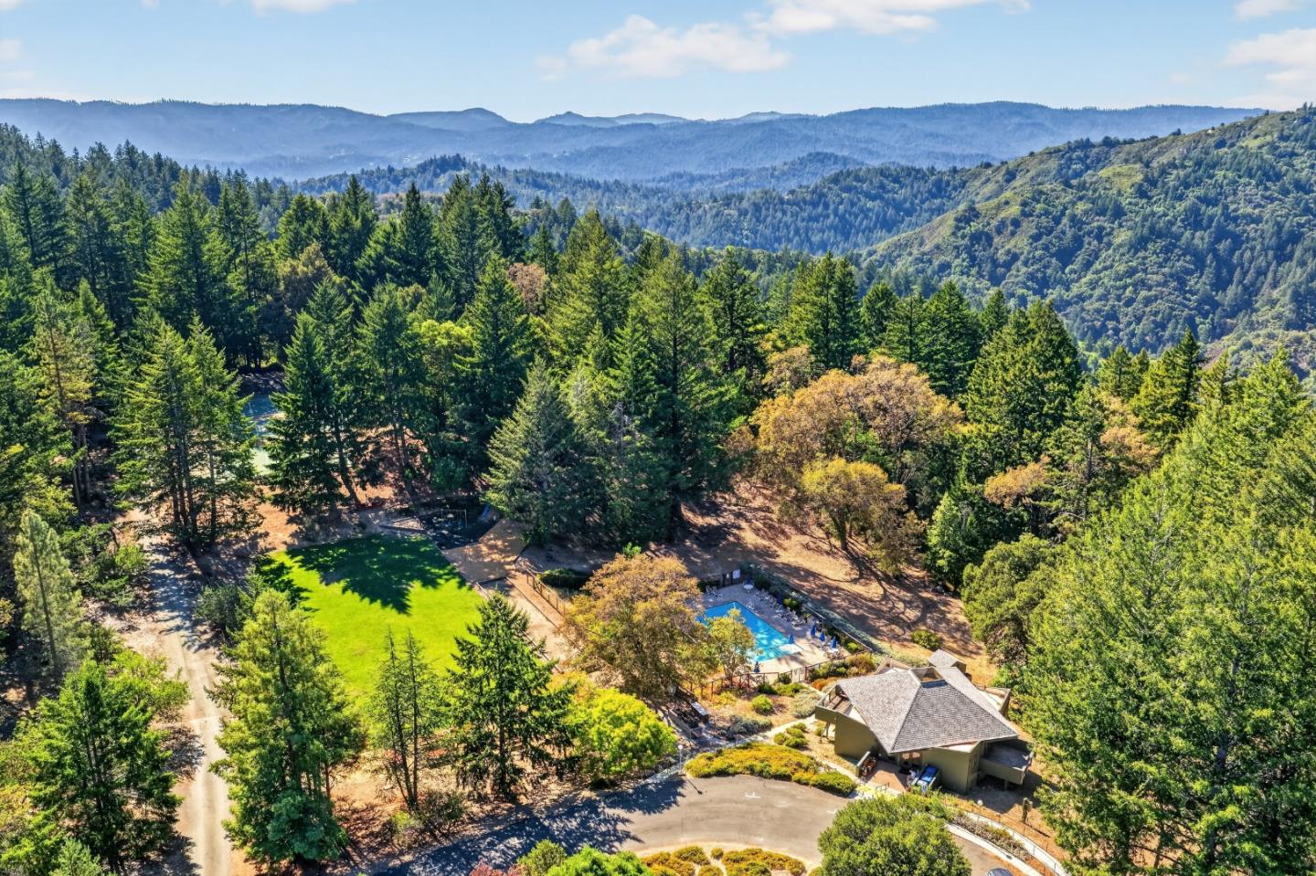 21112 Shear Creek RD