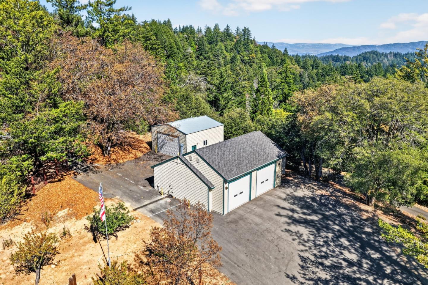21112 Shear Creek RD
