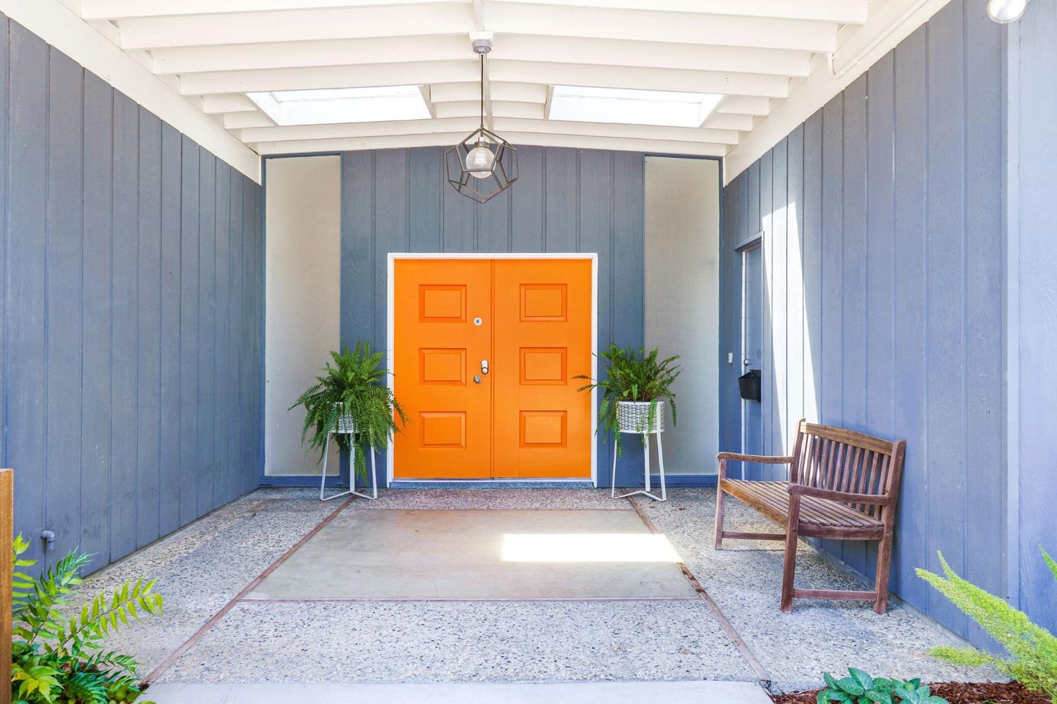 1206 Radcliffe Drive